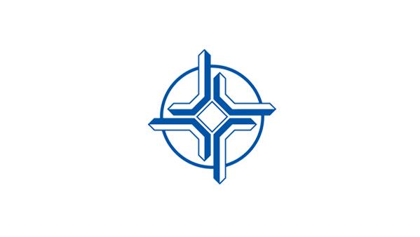 中交機電局董事長：能源結構調整契機下儲能業務高質量發展與合作共贏的探討與分享