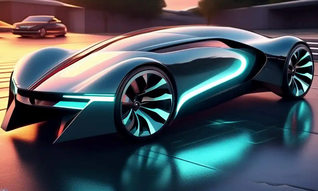 車企“搶灘”固態(tài)電池：下一代能源戰(zhàn)打響！