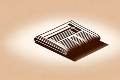 GGII：2月國內(nèi)動力電池裝機量約34.4GWh，同比增長95%