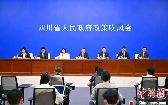 四川將加快新能源汽車廢舊動力電池回收利用