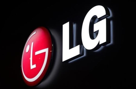 LG新能源啟動電池技術合作計劃