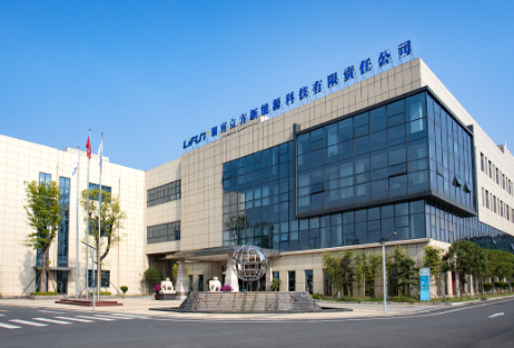 立方新能源新型電池完成極端環境驗證 首批電池組年內交付
