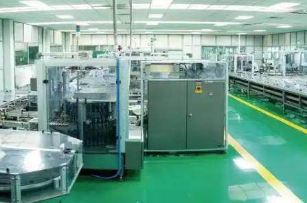 華太新能源：國內先鋒奮爭國際龍頭