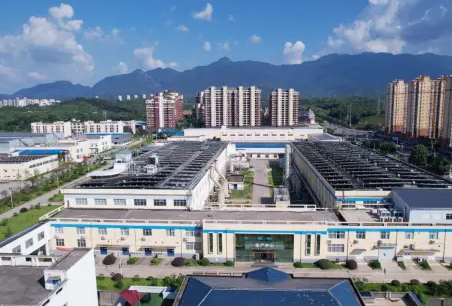 銅箔極薄化：動力電池的“革命瘦身”