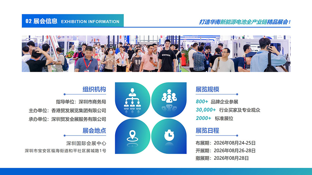 SNBE 2025新能源電池展 -張先生_03.jpg