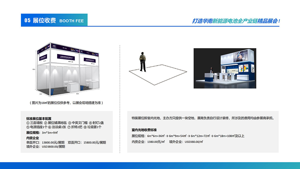 SNBE 2025新能源電池展 -張先生_06.jpg